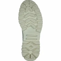 Pallashock Lo Org 2 City Blue
