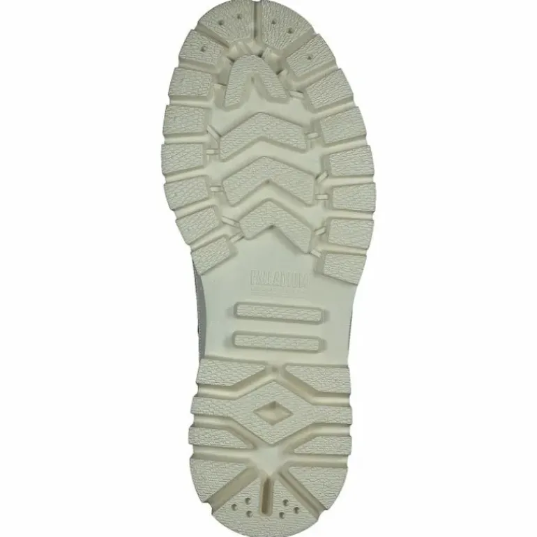 Pallashock Lo Org 2 City Blue