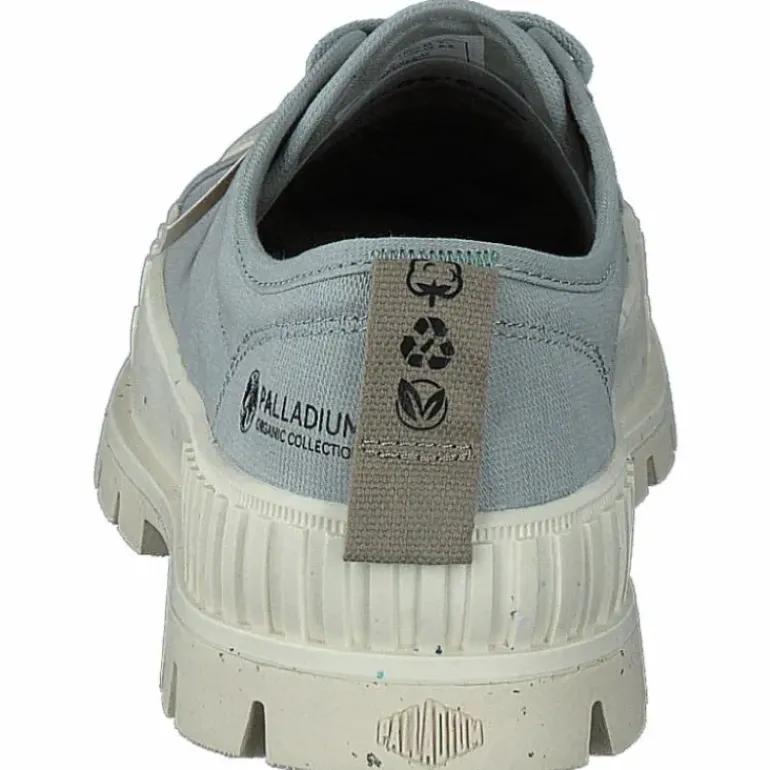 Pallashock Lo Org Belgian Block