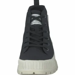 Pallashock Org 2 Black