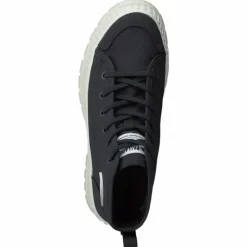 Pallashock Org 2 Black
