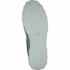 Pallatower Hi Star White