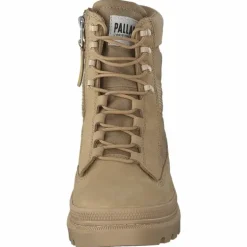 Pallatrooper Tact Caramel