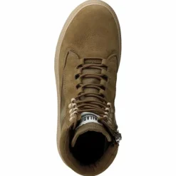 Pallatrooper Tact Olive