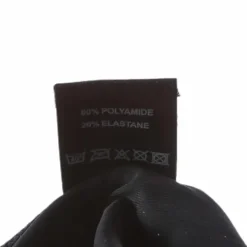 Palm Beach, swimsuit Black
