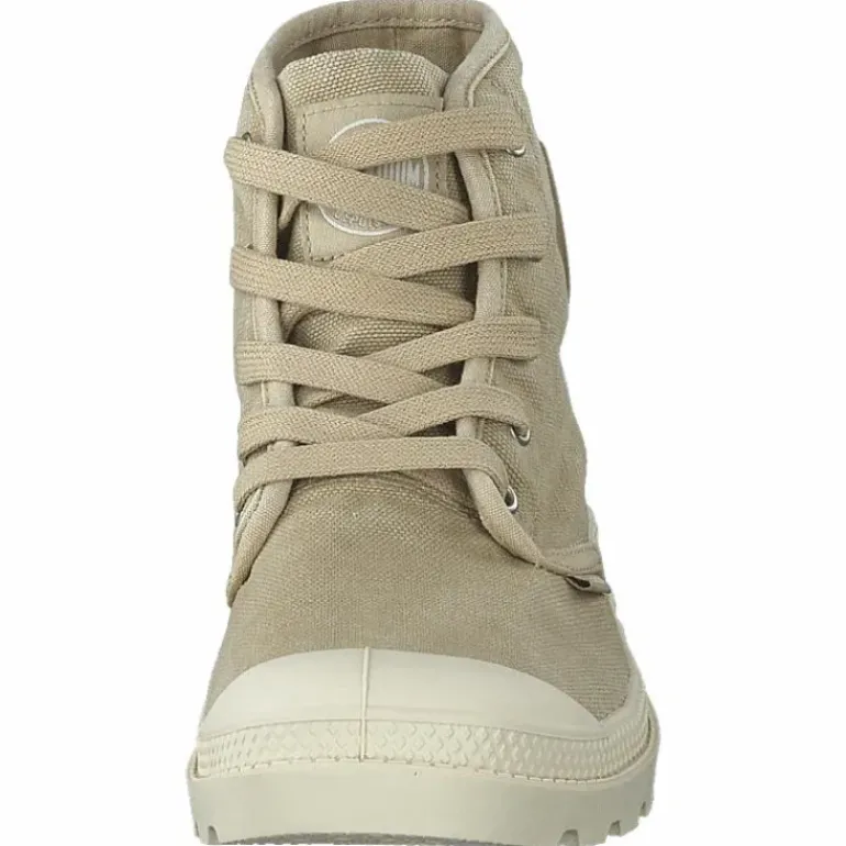 Pampa Hi 92352-238 Sahara