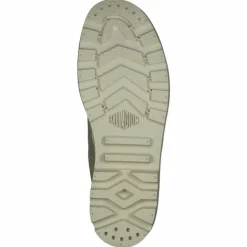 Pampa Hi 92352-238 Sahara