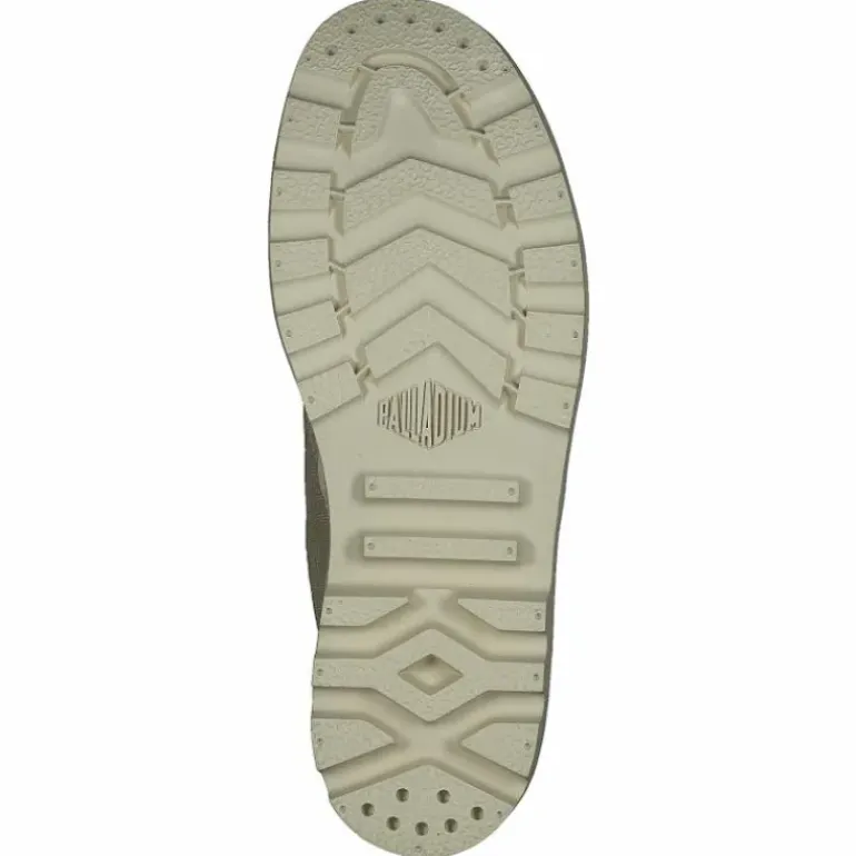 Pampa Hi 92352-238 Sahara