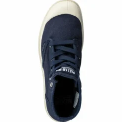 Pampa Hi Ladies Mood Indigo