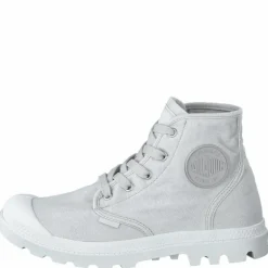 Pampa Hi Ladies Moonstruck