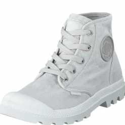 Pampa Hi Ladies Moonstruck