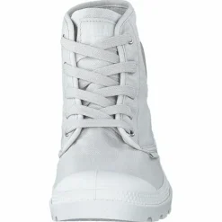 Pampa Hi Ladies Moonstruck