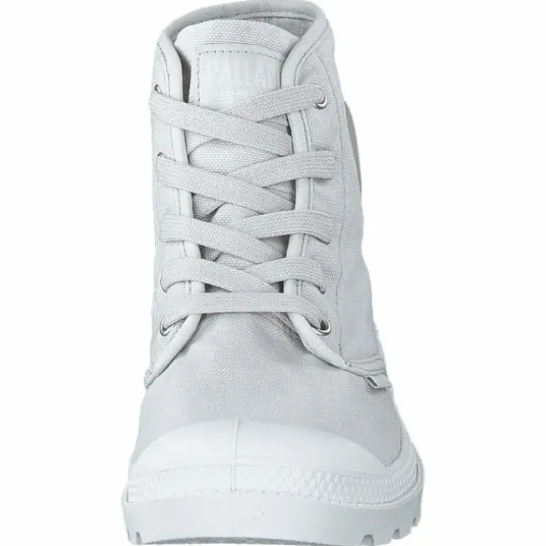 Pampa Hi Ladies Moonstruck