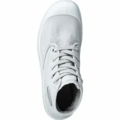 Pampa Hi Ladies Moonstruck