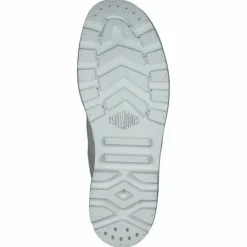Pampa Hi Ladies Moonstruck