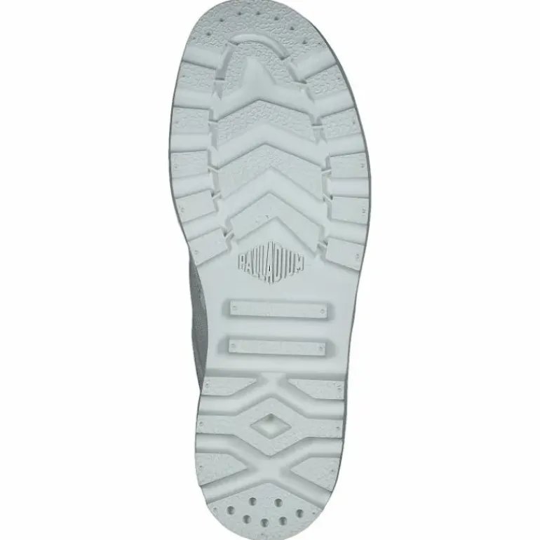 Pampa Hi Ladies Moonstruck