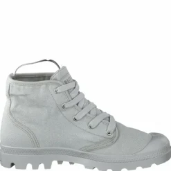 Pampa Hi Ladies Vapor