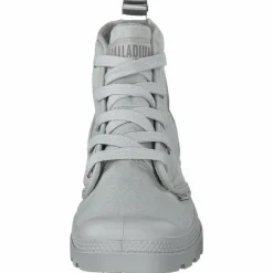 Pampa Hi Ladies Vapor
