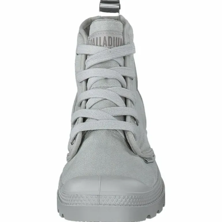 Pampa Hi Ladies Vapor