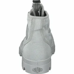 Pampa Hi Ladies Vapor