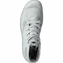 Pampa Hi Ladies Vapor