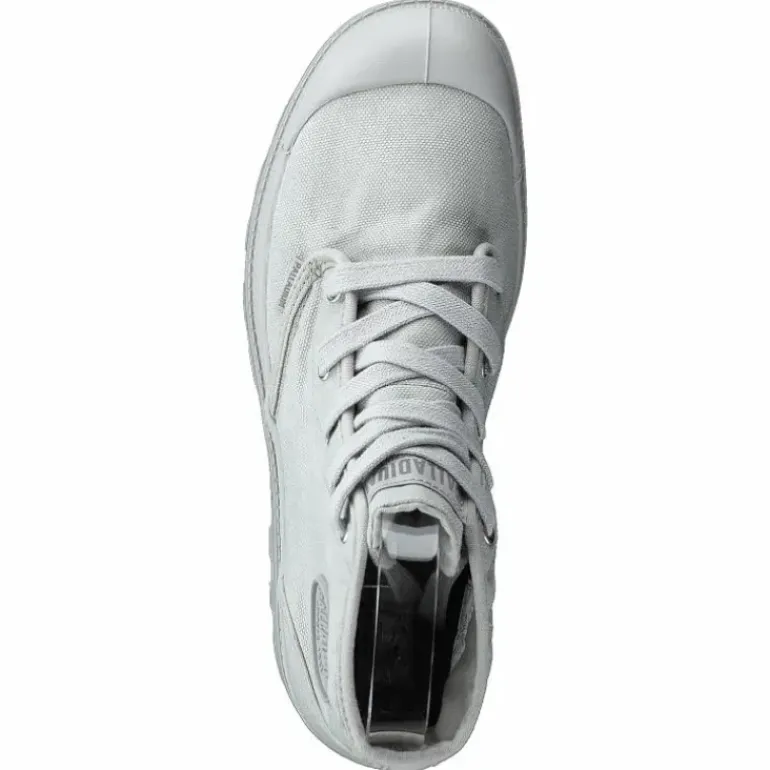 Pampa Hi Ladies Vapor