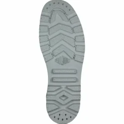 Pampa Hi Ladies Vapor