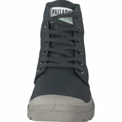 Pampa Hi Organic Ii Asphalt