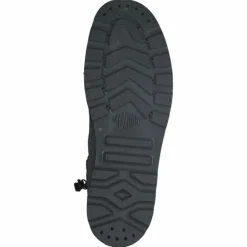 Pampa Hi Wool Zip Cloudburst