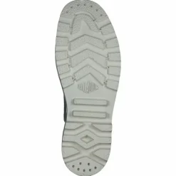 Pampa Ox Htg Supply Belgian Block