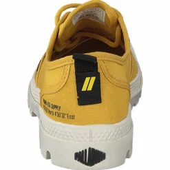 Pampa Ox Htg Supply Spicy Mustard