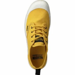 Pampa Ox Htg Supply Spicy Mustard