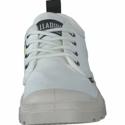 Pampa Ox Htg Supply Star White