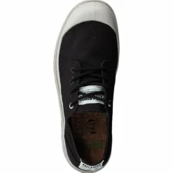 Pampa Ox Organic Black