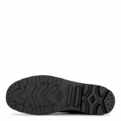 Pampa Sc Wpn U-s Black