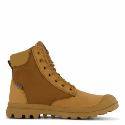 Pampa Sc Wpn U-s Dear Brown