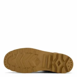 Pampa Sc Wpn U-s Dear Brown