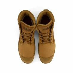 Pampa Sc Wpn U-s Dear Brown