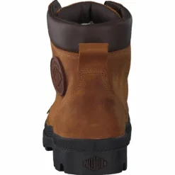 Pampa Sport Cuff WP LUX Sunrise