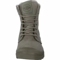 Pampa Sport Cuff Wps Dune