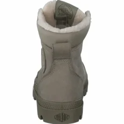 Pampa Sport Cuff Wps Dune
