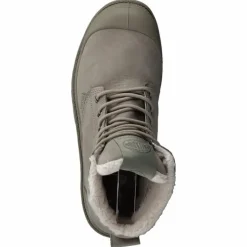 Pampa Sport Cuff Wps Dune