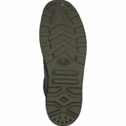 Pampa Sport Cuff Wps Dune