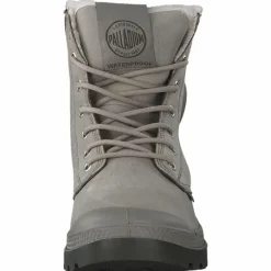 Pampa Sport Cuff Wps Moonrock