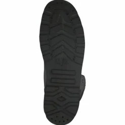 Pampa Sport Cuff Wps Moonrock