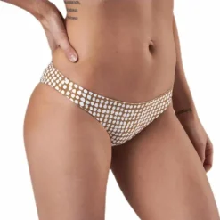 Paradise Cove Revo Cheeky Beige