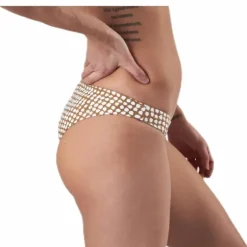 Paradise Cove Revo Cheeky Beige