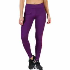 Path Purple