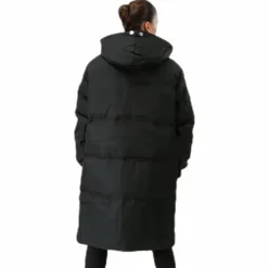 Patsy Jacket Black