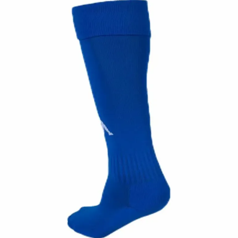 Penao Soccer Socks 3-Pack Blue